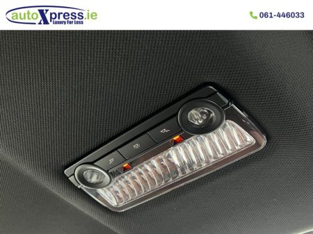 2016 BMW 5 Series - thumbnail 22