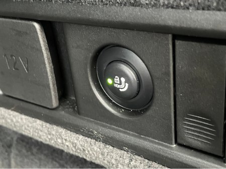 2022 BMW X5 - thumbnail 23