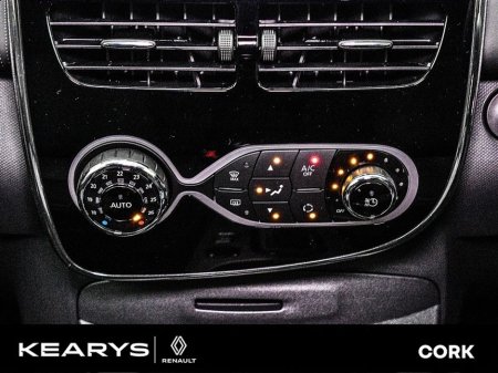 2019 Renault Zoe - thumbnail 15