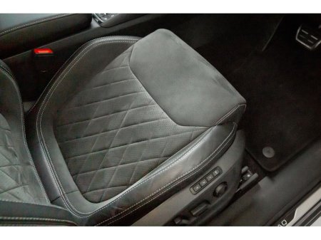 2024 Skoda Kodiaq - thumbnail 21