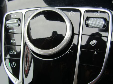 2017 Mercedes-Benz E Class E 220 d D Avantgarde 4DR Auto €15,950 thumbnail