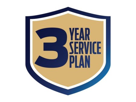 2021 Ford Transit - thumbnail 4