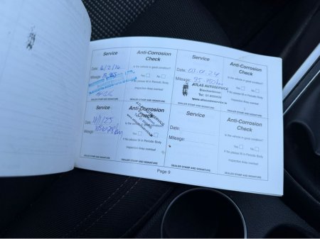 2012 Hyundai i30 1.4 CLASSIC 5DR ELITE 4DR €6,490 thumbnail