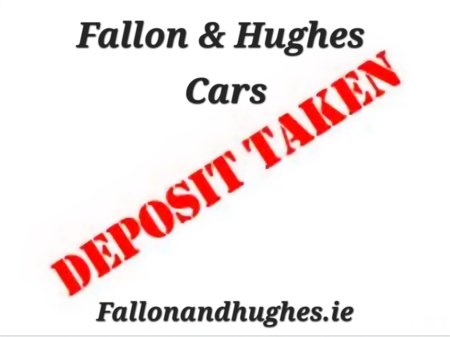 2022 BMW iX XDRIVE40 M SPORT EDITION // SUNROOF // 222 REG €49,950