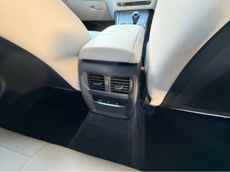 2020 BMW 3 Series 330e M Sport Pro G20 288HP AUTO €25,995 thumbnail