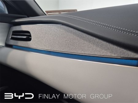 2026 BYD Seal - thumbnail 23