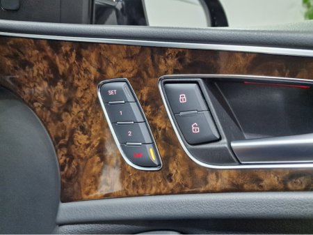 2015 Audi A6 - thumbnail 28