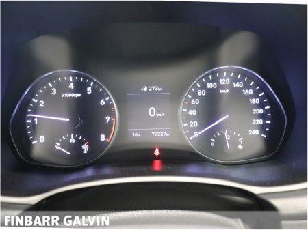 2020 Hyundai i30 - thumbnail 18