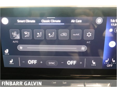 2022 Volkswagen ID.4 - thumbnail 20