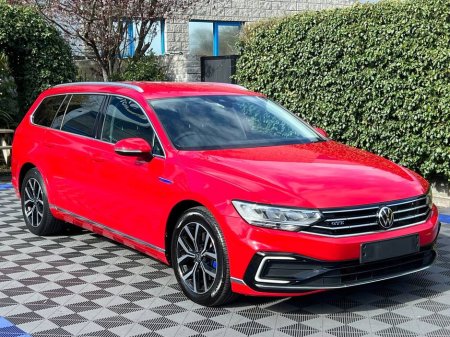2022 Volkswagen Passat - thumbnail 15