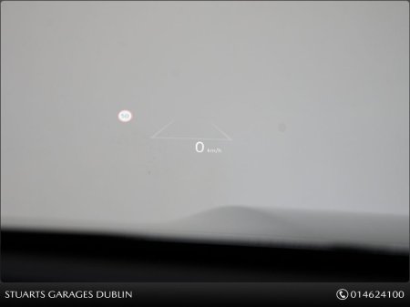 2026 Kia EV5 - thumbnail 26