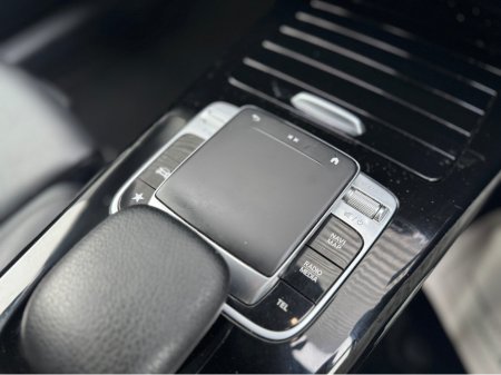 2018 Mercedes-Benz A Class 1.5 SPORT AUTO *FRESH NCT* €18,995 thumbnail