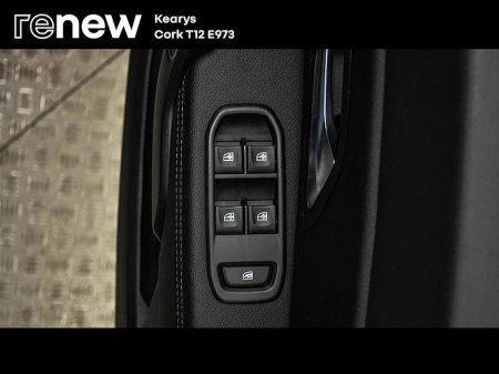 2022 Dacia Duster - thumbnail 17