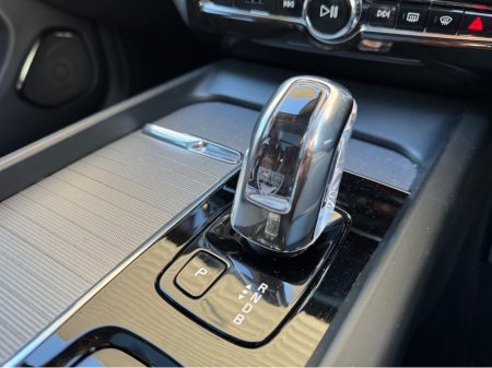 2018 Volvo XC60 T8 TWIN EN PHEV INSCRIPTION 5DR AUTO €29,995 thumbnail