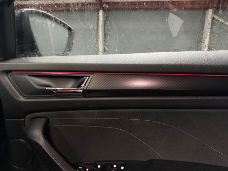 2024 Skoda Kodiaq 7S Sport 2.0tdi 150HP DSG 5DR // HUGE SPEC // 12 MONTH WARRANTY// SAME DAY FINANCE €54,950 thumbnail