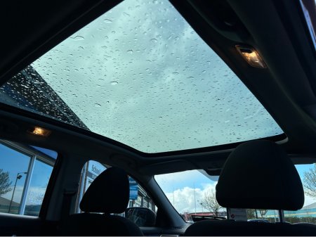 2016 Nissan Qashqai - thumbnail 24