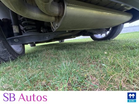 2016 Volkswagen Golf 161 Volkswagen Golf Highline 1.4 DSG €15,950 thumbnail