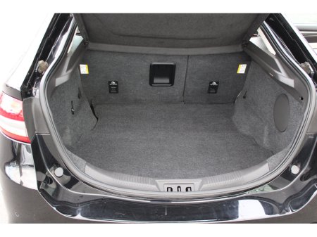 2019 Ford Mondeo - thumbnail 12