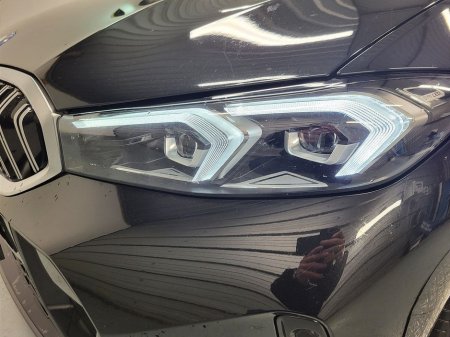 2024 BMW 3 Series 330e M Sport €47,975 thumbnail