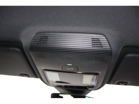 2022 Audi e-tron 55 quattro S Line €30,950 thumbnail