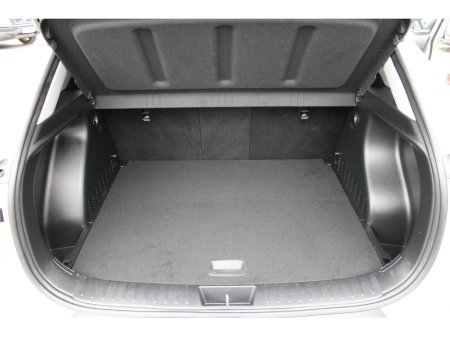 2024 Hyundai Kona 1.0 T-GDI Elegance €30,950 thumbnail