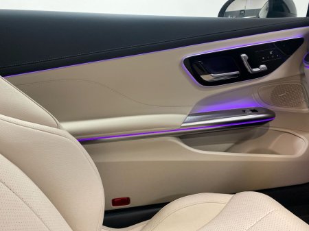 2026 Mercedes-Benz CLE - thumbnail 13