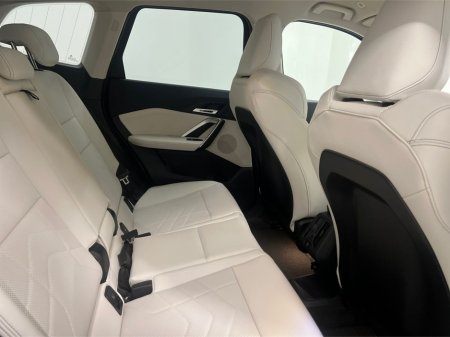 2026 BMW X1 X1 xDrive25e xLine - IMMEDIATE DELIVERY thumbnail