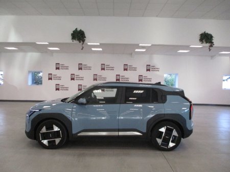 2025 Kia EV3 EV3 Earth 2 - Long Range €38,950