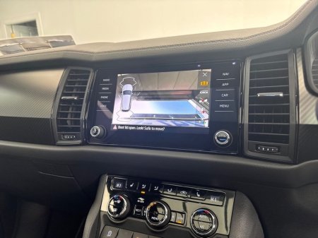 2024 Skoda Kodiaq - thumbnail 21
