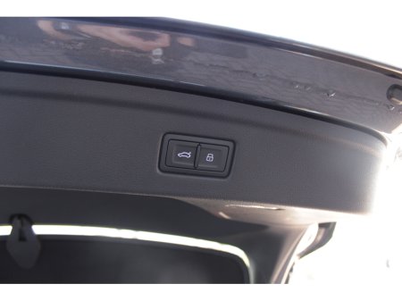 2023 Audi A5 - thumbnail 20