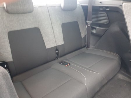 2026 Citroen C3 Aircross - thumbnail 14