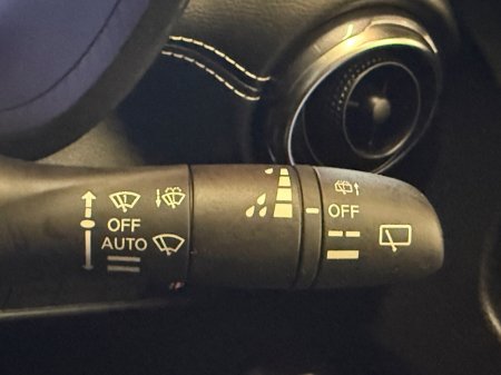 2023 Nissan Juke - thumbnail 20