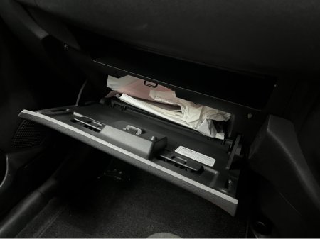 2019 Nissan March - thumbnail 14