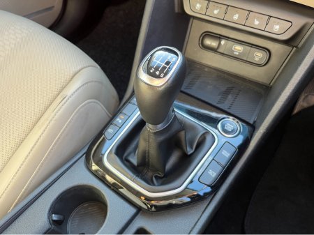 2022 Kia Sportage - thumbnail 20