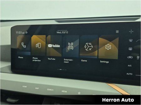 2026 Kia EV5 - thumbnail 15