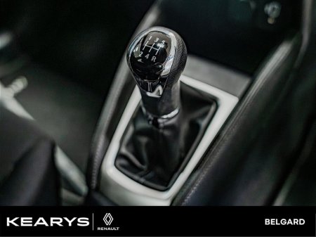 2021 Nissan Micra - thumbnail 23