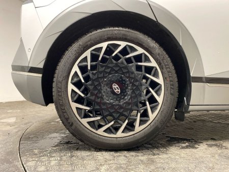 2026 Hyundai Ioniq 5 - thumbnail 6