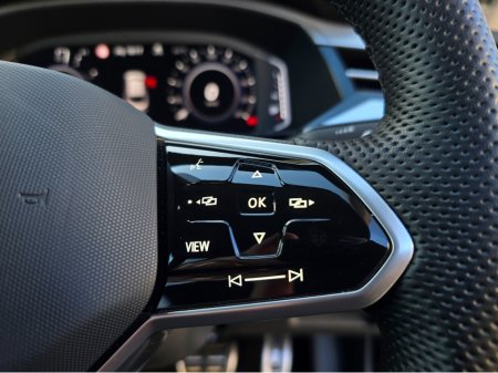 2023 Volkswagen Arteon - thumbnail 19