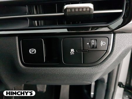 2026 Kia Sportage - thumbnail 20