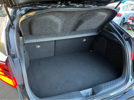 2020 Toyota C-HR SOL AUTOMATIC HYBRID 1.8 PETROL //LOW MILES//HIGH SPEC//HALF LEATHER SEATS//KEYLESS ENTRY//360 PARKING CAMERAS//ADAPTIVE CRUISE CONTROL// €22,950 thumbnail