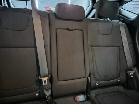 2022 Hyundai Tucson - thumbnail 12