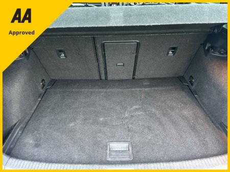 2014 Volkswagen Golf 2014 VW GOLF GTD 2.0TDI 184BHP €10,950 thumbnail