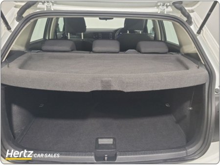 2023 Volkswagen Polo Life 1.0 TSI Petrol Manual €18,900 thumbnail