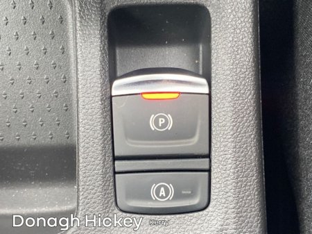 2026 Renault Captur - thumbnail 17