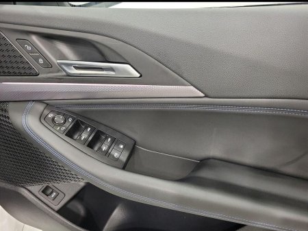 2025 BMW 2 Series Active Tourer 225e xDrive M Sport Active Tourer €43,950 thumbnail