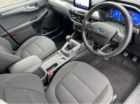 2021 Ford Kuga - thumbnail 18