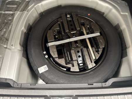 2025 Skoda Kamiq 1.0TSI SEL AUTO *PRICE DROP* €60 PER WEEK ON PCP €31,995 thumbnail