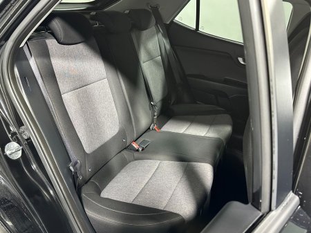 2025 Kia Stonic K2 1.0 Petrol €24,800 thumbnail