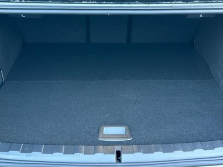 2026 BMW 3 Series 330e Sport Saloon €59,950 thumbnail