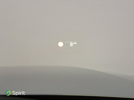 2022 BMW M2 M240i Coupe Auto*Call Andrew 0862617858* €59,950 thumbnail